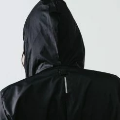 Kalenji Windbreakers Run Wind Running Windbreaker Jacket