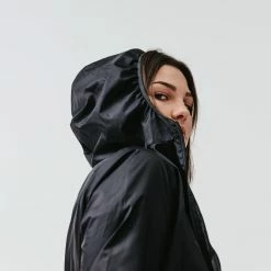 Kalenji Windbreakers Run Wind Running Windbreaker Jacket