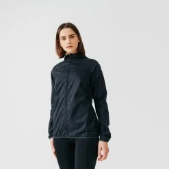 Kalenji Windbreakers Run Wind Running Windbreaker Jacket