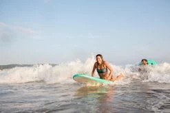 Top 10 โจ Olaian Laura Bandeau ๐ฉฑ Swimsuit Top With Removable Padded Cups ๐ 150 Olaian Laura Bandeau Swimsuit Top With Removable Padded Cups