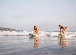 Top 10 โจ Olaian Laura Bandeau ๐ฉฑ Swimsuit Top With Removable Padded Cups ๐ 132 Olaian Laura Bandeau Swimsuit Top With Removable Padded Cups