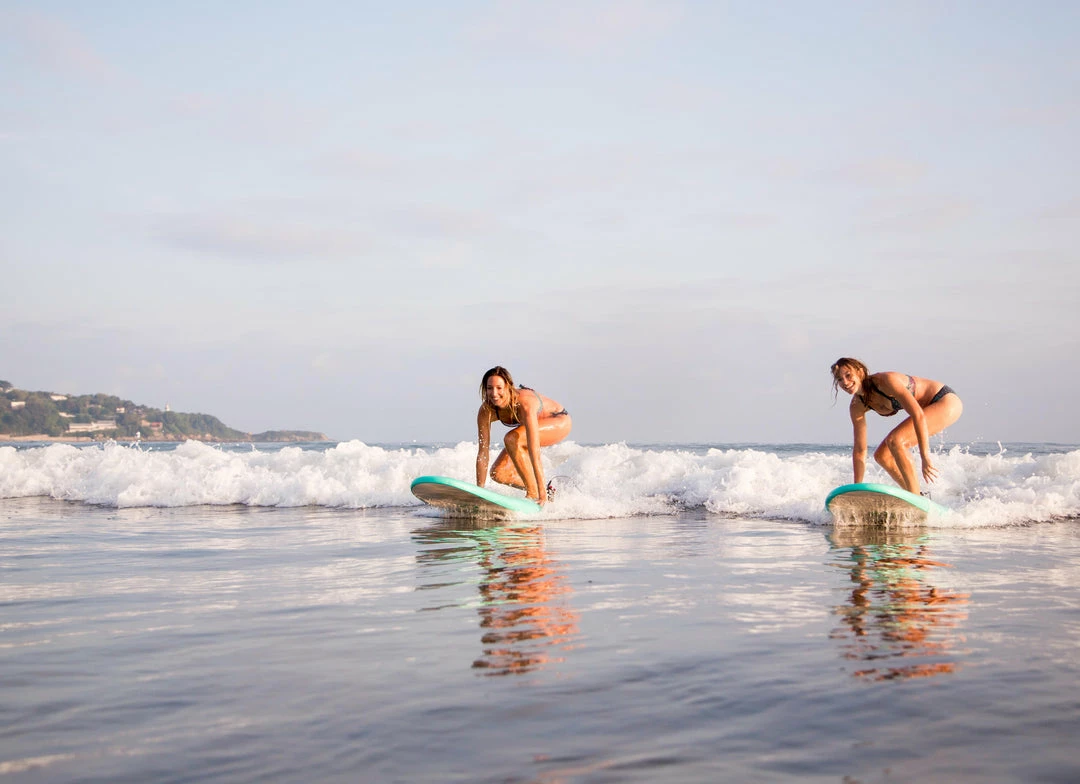 Top 10 โจ Olaian Laura Bandeau ๐ฉฑ Swimsuit Top With Removable Padded Cups ๐ 56 Olaian Laura Bandeau Swimsuit Top With Removable Padded Cups