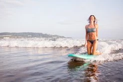 Top 10 โจ Olaian Laura Bandeau ๐ฉฑ Swimsuit Top With Removable Padded Cups ๐ 124 Olaian Laura Bandeau Swimsuit Top With Removable Padded Cups