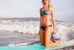 Top 10 โจ Olaian Laura Bandeau ๐ฉฑ Swimsuit Top With Removable Padded Cups ๐ 138 Olaian Laura Bandeau Swimsuit Top With Removable Padded Cups