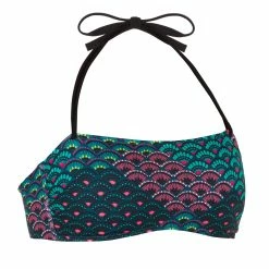 Top 10 โจ Olaian Laura Bandeau ๐ฉฑ Swimsuit Top With Removable Padded Cups ๐ 89 Olaian Laura Bandeau Swimsuit Top With Removable Padded Cups