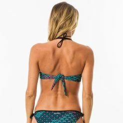 Top 10 โจ Olaian Laura Bandeau ๐ฉฑ Swimsuit Top With Removable Padded Cups ๐ 88 Olaian Laura Bandeau Swimsuit Top With Removable Padded Cups