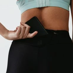 Kalenji Run Dry Running Tights