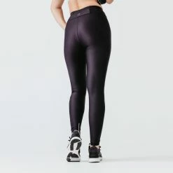 Kalenji Run Dry Running Tights