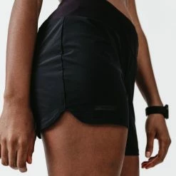 Best deal 🌟 Kalenji Run Dry Running Shorts 💯 20 Kalenji Run Dry Running Shorts