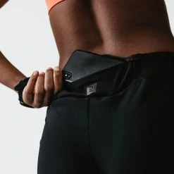 Best deal 🌟 Kalenji Run Dry Running Shorts 💯 21 Kalenji Run Dry Running Shorts