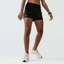 Kalenji Run Dry Running Shorts