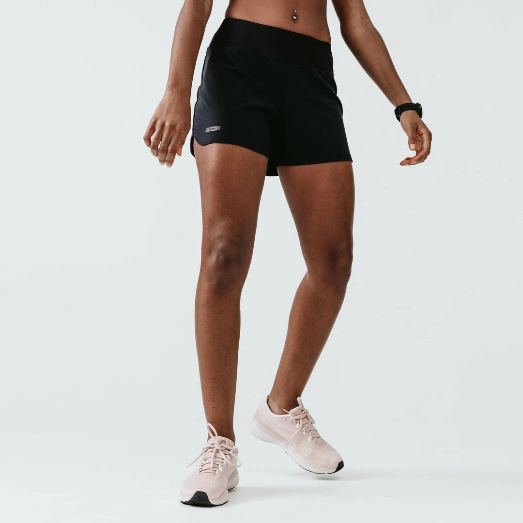 Best deal 🌟 Kalenji Run Dry Running Shorts 💯 2 Kalenji Run Dry Running Shorts