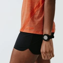 Best deal 🌟 Kalenji Run Dry Running Shorts 💯 25 Kalenji Run Dry Running Shorts