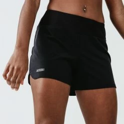 Kalenji Run Dry Running Shorts
