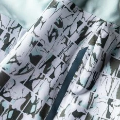 Kalenji Run Dry Running Shorts