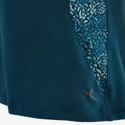 Buy ๐ Nyamba 520 Gentle Gym And Pilates T-Shirt ๐ Shirts ๐งจ 78 Nyamba 520 Gentle Gym And Pilates T-Shirt Shirts