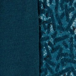 Buy ๐ Nyamba 520 Gentle Gym And Pilates T-Shirt ๐ Shirts ๐งจ 59 Nyamba 520 Gentle Gym And Pilates T-Shirt Shirts