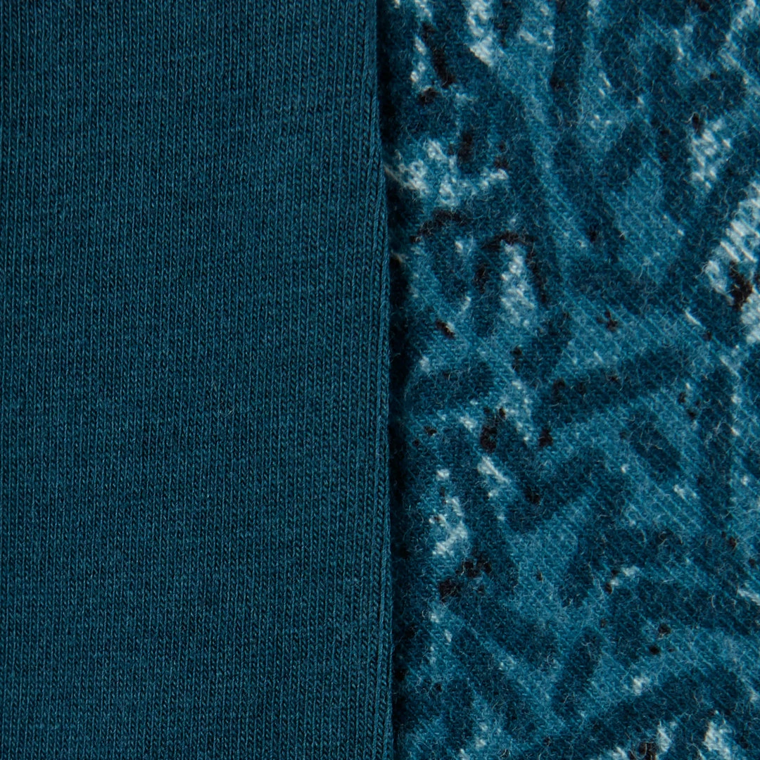 Buy ๐ Nyamba 520 Gentle Gym And Pilates T-Shirt ๐ Shirts ๐งจ 5 Nyamba 520 Gentle Gym And Pilates T-Shirt Shirts