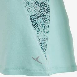 Buy ๐ Nyamba 520 Gentle Gym And Pilates T-Shirt ๐ Shirts ๐งจ 64 Nyamba 520 Gentle Gym And Pilates T-Shirt Shirts