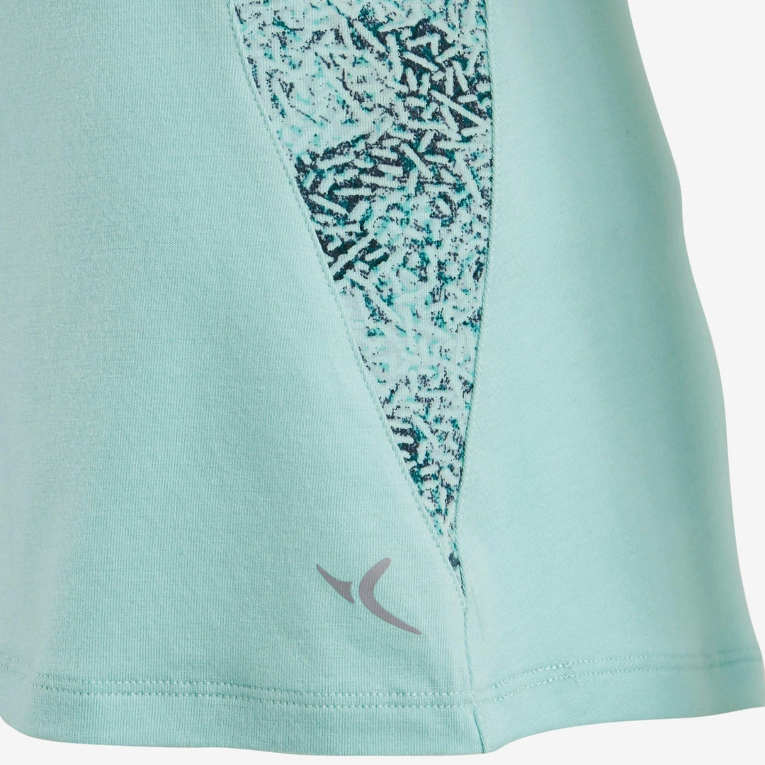 Buy ๐ Nyamba 520 Gentle Gym And Pilates T-Shirt ๐ Shirts ๐งจ 10 Nyamba 520 Gentle Gym And Pilates T-Shirt Shirts