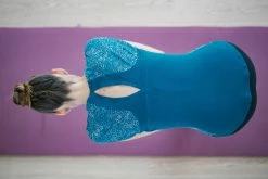 Buy ๐ Nyamba 520 Gentle Gym And Pilates T-Shirt ๐ Shirts ๐งจ 84 Nyamba 520 Gentle Gym And Pilates T-Shirt Shirts