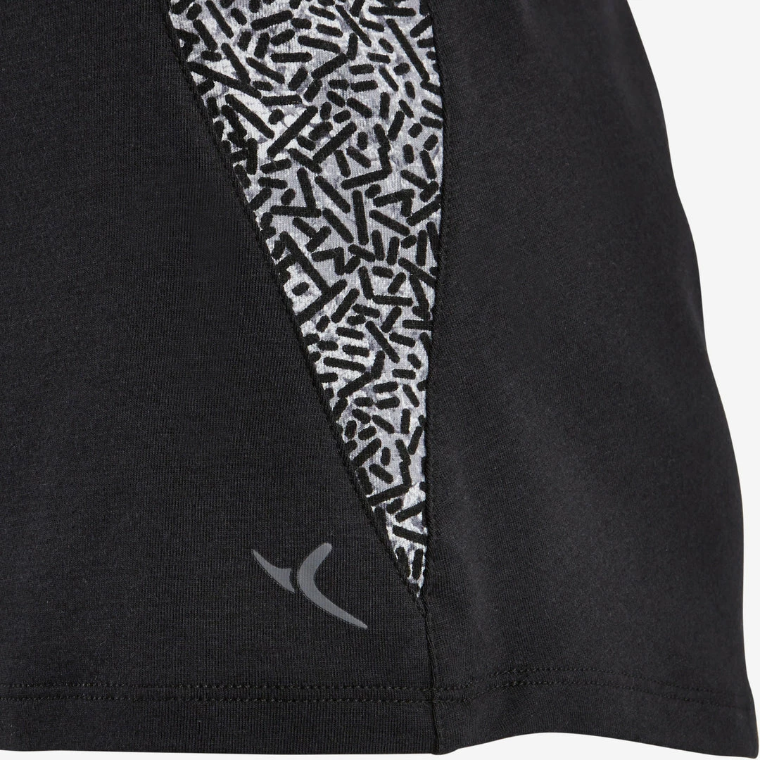 Buy ๐ Nyamba 520 Gentle Gym And Pilates T-Shirt ๐ Shirts ๐งจ 23 Nyamba 520 Gentle Gym And Pilates T-Shirt Shirts