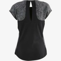 Buy ๐ Nyamba 520 Gentle Gym And Pilates T-Shirt ๐ Shirts ๐งจ 68 Nyamba 520 Gentle Gym And Pilates T-Shirt Shirts