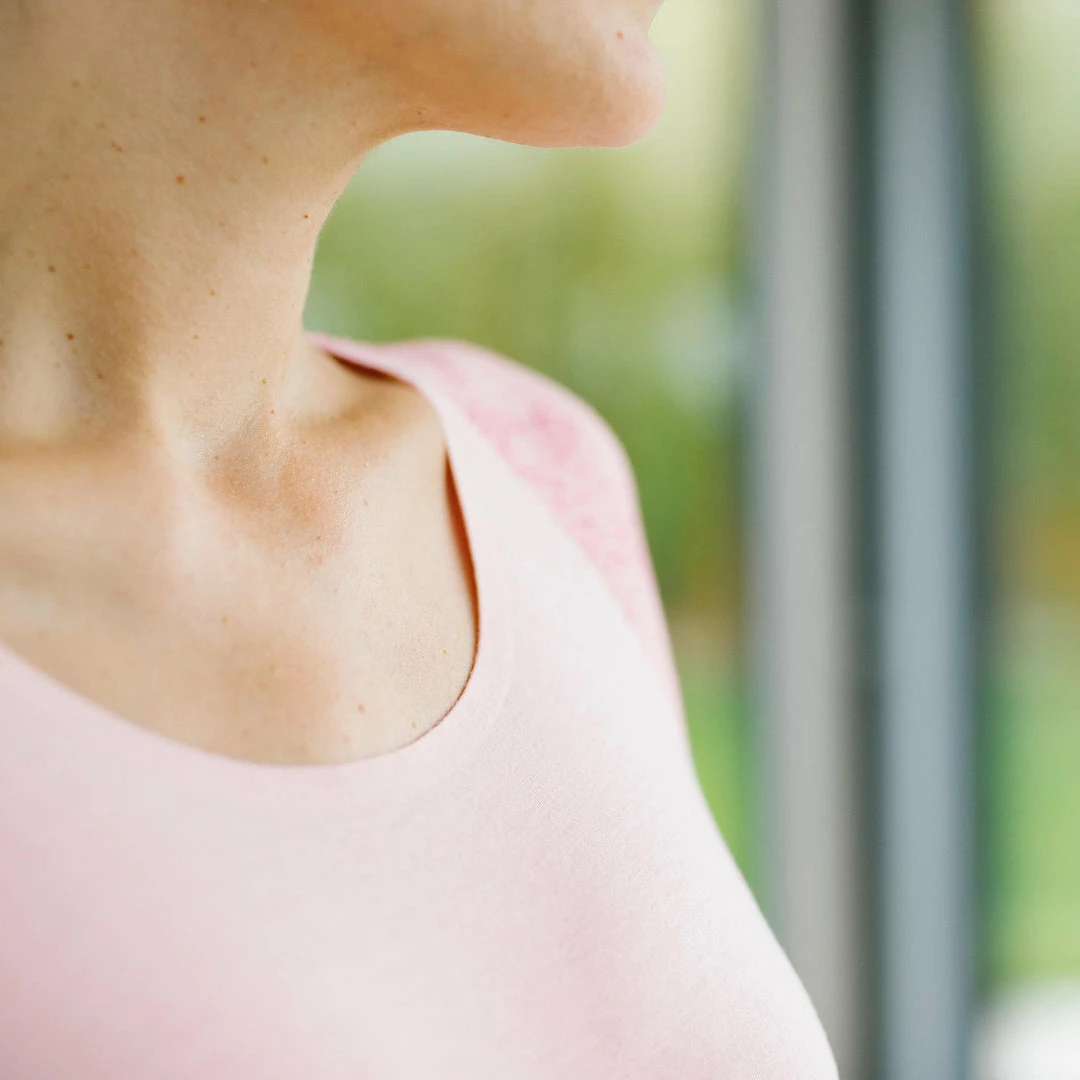 Buy ๐ Nyamba 520 Gentle Gym And Pilates T-Shirt ๐ Shirts ๐งจ 39 Nyamba 520 Gentle Gym And Pilates T-Shirt Shirts