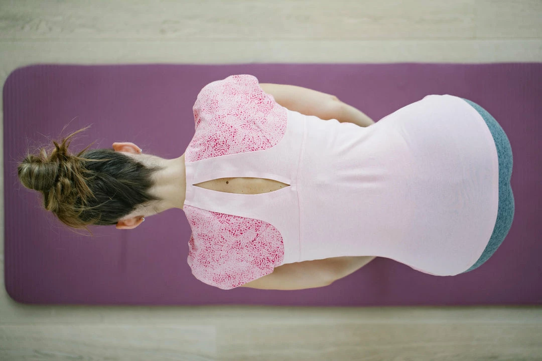 Buy ๐ Nyamba 520 Gentle Gym And Pilates T-Shirt ๐ Shirts ๐งจ 28 Nyamba 520 Gentle Gym And Pilates T-Shirt Shirts