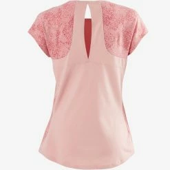 Buy ๐ Nyamba 520 Gentle Gym And Pilates T-Shirt ๐ Shirts ๐งจ 75 Nyamba 520 Gentle Gym And Pilates T-Shirt Shirts