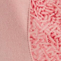 Buy ๐ Nyamba 520 Gentle Gym And Pilates T-Shirt ๐ Shirts ๐งจ 76 Nyamba 520 Gentle Gym And Pilates T-Shirt Shirts