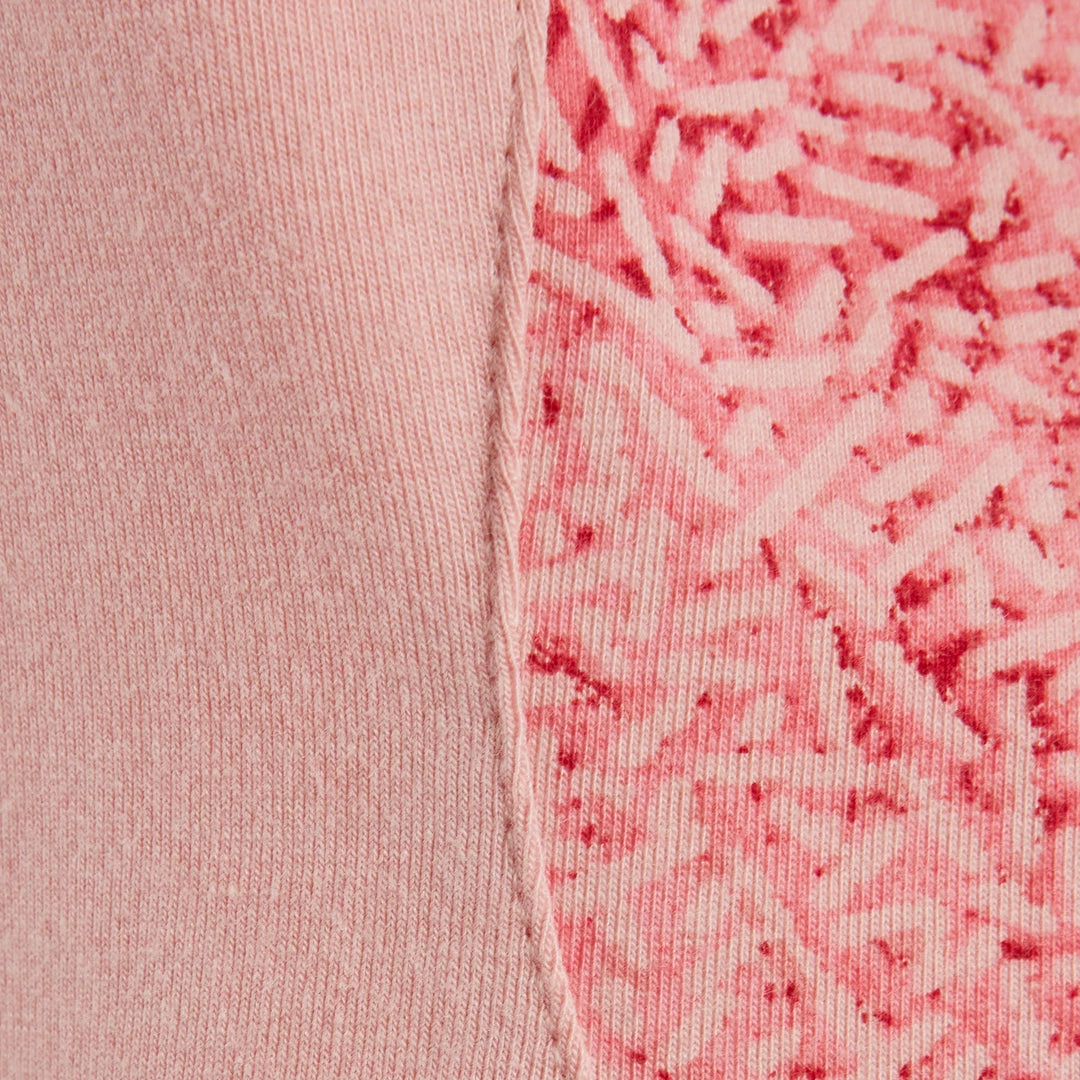 Buy ๐ Nyamba 520 Gentle Gym And Pilates T-Shirt ๐ Shirts ๐งจ 22 Nyamba 520 Gentle Gym And Pilates T-Shirt Shirts