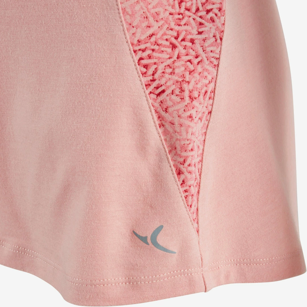 Buy ๐ Nyamba 520 Gentle Gym And Pilates T-Shirt ๐ Shirts ๐งจ 20 Nyamba 520 Gentle Gym And Pilates T-Shirt Shirts