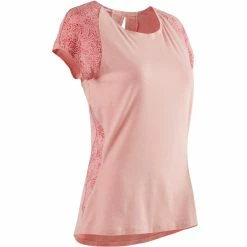 Buy ๐ Nyamba 520 Gentle Gym And Pilates T-Shirt ๐ Shirts ๐งจ 99 Nyamba 520 Gentle Gym And Pilates T-Shirt Shirts