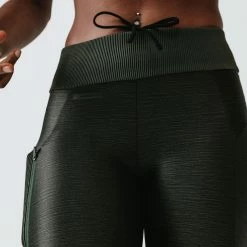 Kalenji Dry+ Feel Running Tights Leggings