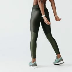 Kalenji Dry+ Feel Running Tights Leggings