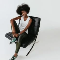 Kalenji Dry+ Feel Running Tights Leggings