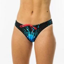 Nabaiji Jana, Swimsuit Bottoms, Women's Bikinis, Boardshorts