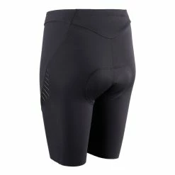 Van Rysel, Bibless Road Racing Shorts, Women's