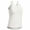 Quechua Women’s Hiking Tank Top - NH500 Fresh