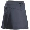 Quechua NH500, Hiking Skort, Women’s