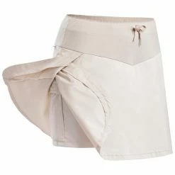 Best Sale 👏 Quechua NH500, Hiking Skort, 👩 Women’s 🧨 32 Quechua NH500, Hiking Skort, Women’s