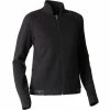 Nyamba Jackets 520 Pilates And Gentle Gym Jacket