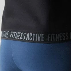 Nyamba Jackets 520 Pilates And Gentle Gym Jacket