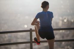 Kiprun KD500 Running Shoes