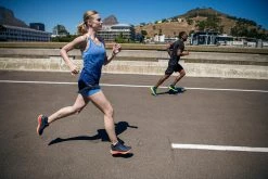 Kiprun KD500 Running Shoes