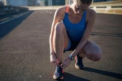 Kiprun KD500 Running Shoes