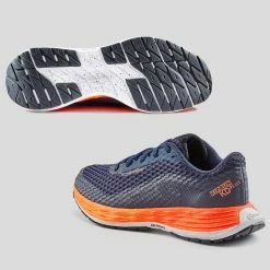 Kiprun KD500 Running Shoes