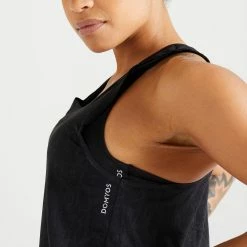 Domyos 900, Fitness Tank Top, Women’s Deals