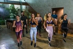 Best deal ๐ฅฐ Domyos 921, 7/8 Cardio Fitness Leggings, ๐ฉ Women's ๐ฏ 20 Domyos 921, 7/8 Cardio Fitness Leggings, Women's